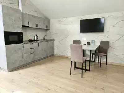 Grand Way Astoriya - 114