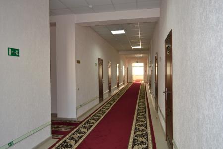 Lazurit - 4