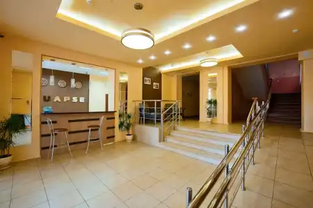 Tuapse - 13