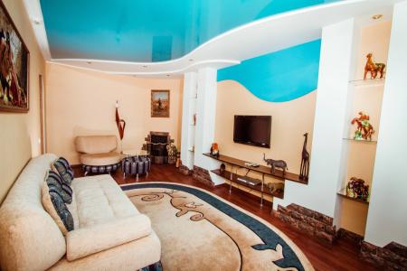 Gostinitsa Aviastar - 104