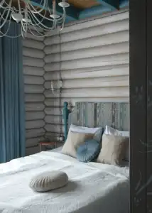 RlS Signature Villa Zovuni - 43