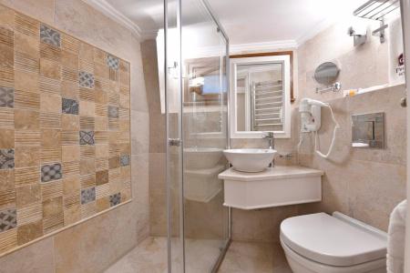 GLK Premier Sea Mansion Suites & Spa - Special Class - 6