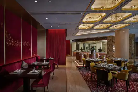 JA Lake View, Dubai - 13