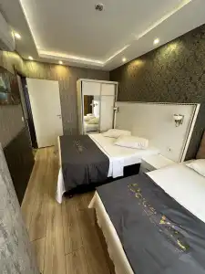 Dolce Vita Suite - 53