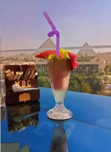Regency Pyramids - 14