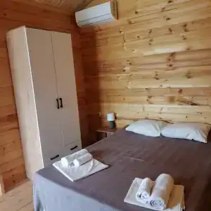 Akra Tourist base - 22