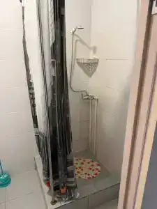 Park-otel Polskii Gorodok - 54