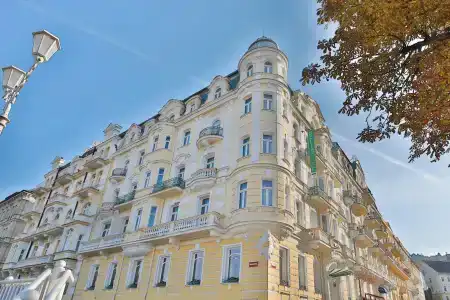 Belvedere Wellness - 3