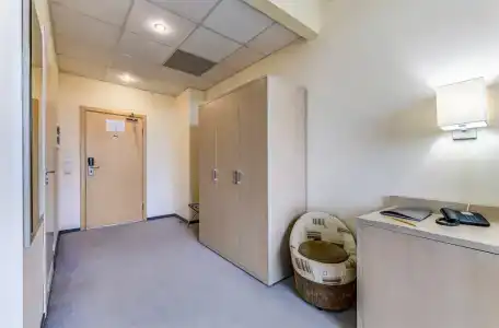 Aquarium by ZONT Group - 54