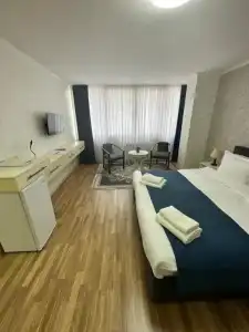 Novza Palace - 54