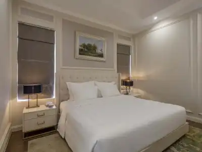 Vinpearl Wonderworld Phu Quoc - 221