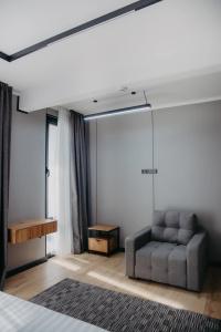 Apartment TONg Marina - 74