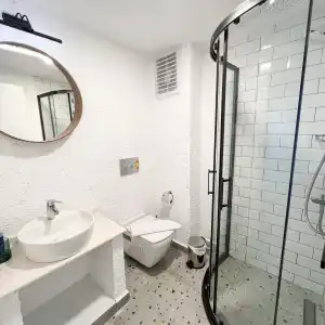 Aloha Suites - 5
