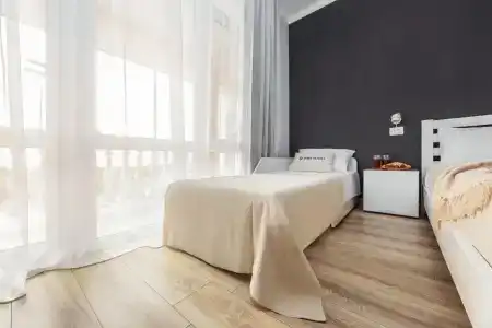 Yazon Tourist base - 62