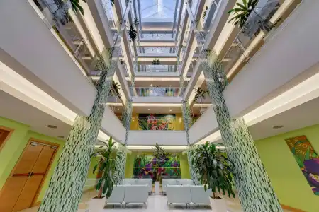 Nashotel - 7