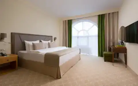 Green Resort&Spa - 73