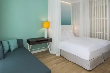 Falkensteiner Residences Jesolo - 35