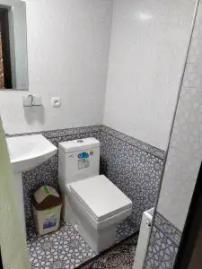 Darvozai Samarkand guest house - 45