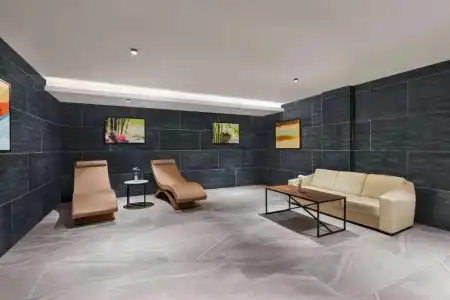 Wyndham Garden Baku - 12