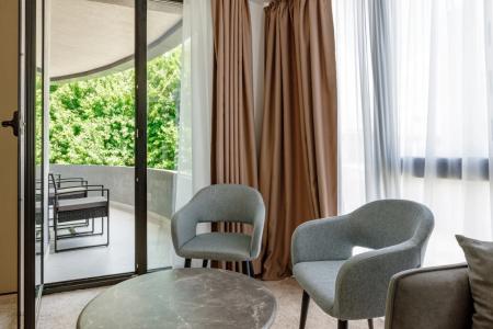 Lazur Beach by Stellars, - 107