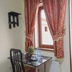 Guest house "Parivash" - 18