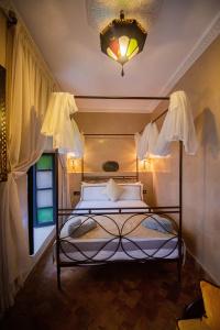 Riad Tachchaqa - 59