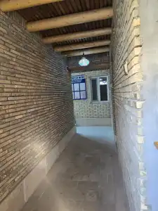 HAVAS Guest house - 13