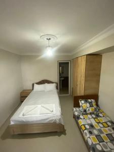 Geno Guest house - 14