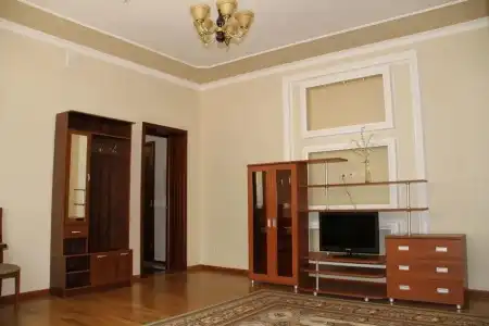 Imperial Pensionate - 19