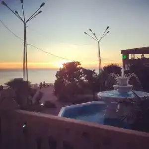 Dolphin Resort by Stellars, - 63