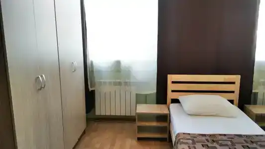 Smart KDO Kaliningrad - 111