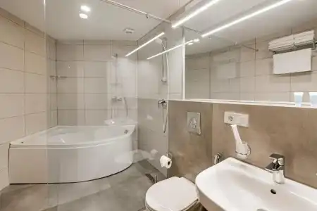 Kutaisi Inn - 63