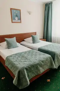 Kolomna - 46