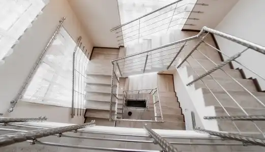 Orion Plus - 18