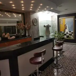 IRIS&Spa - 31