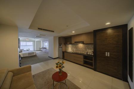 Havana Nha Trang - 45