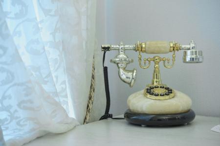 Marco Polo St Petersburg Бутик-Отель - 117