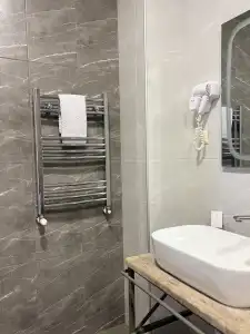 21 Rooms - 23