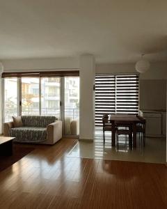 Rix Apartments - 121