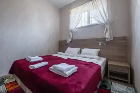 START Moskovskaya - 62