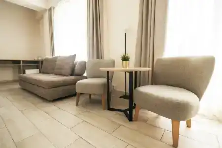 Central Inn Conference - 72