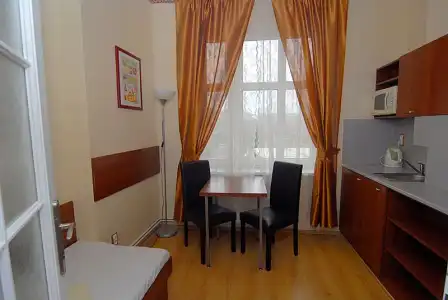 Akát Pension Guest House - 34