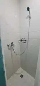 Vesna Tourist base - 68