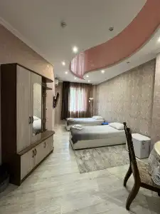 Rai Mini-Hotel - 27