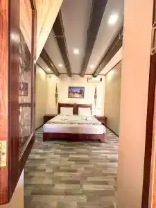 Mashhur - 66