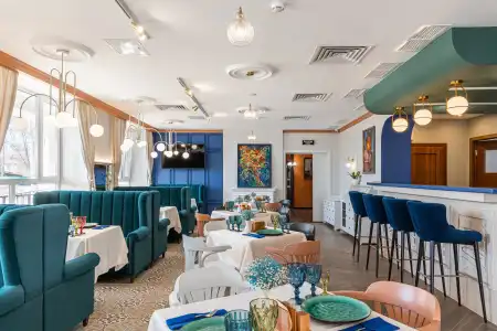 Shuya Grand - 3