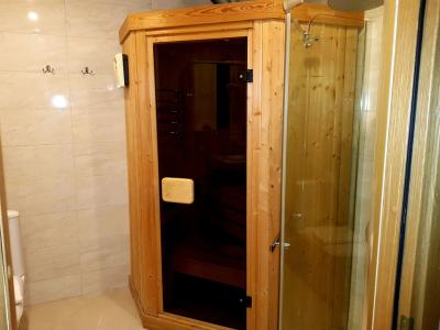 Happy Inn Alpiyskiy - 90