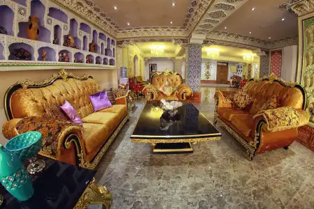 EmirHan - 14