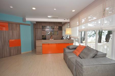 Блюмарин - 2