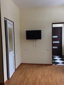 GuestHouse M22 - 4